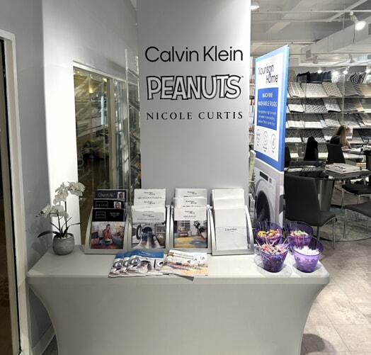 Window & Wall Graphics